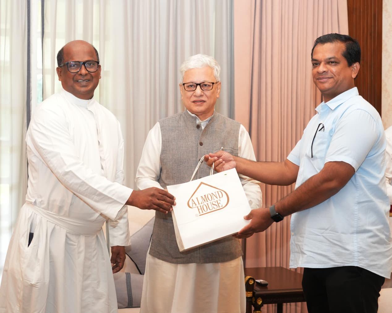 WhatsApp Image 2025 10 22 at 2.46.09 PM